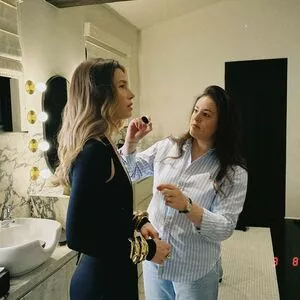 Jessica Biel / JessicaBiel / jessica_biel nude photo #0453