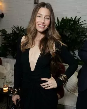 Jessica Biel / JessicaBiel / jessica_biel nude photo #0454