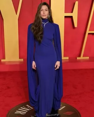 Jessica Biel / JessicaBiel / jessica_biel nude photo #0456