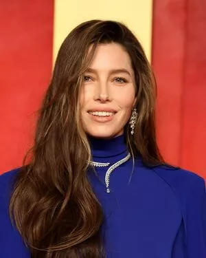 Jessica Biel / JessicaBiel / jessica_biel nude photo #0458