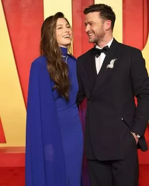 Jessica Biel / JessicaBiel / jessica_biel nude photo #0459