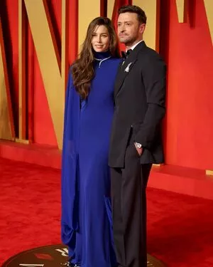 Jessica Biel / JessicaBiel / jessica_biel nude photo #0460