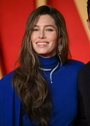 Jessica Biel / JessicaBiel / jessica_biel nude photo #0463