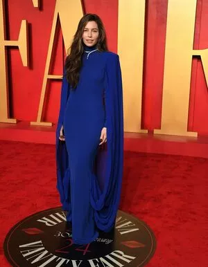 Jessica Biel / JessicaBiel / jessica_biel nude photo #0464