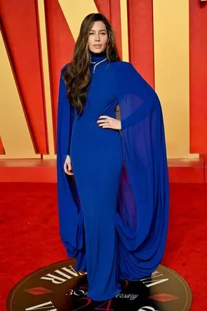 Jessica Biel / JessicaBiel / jessica_biel nude photo #0465