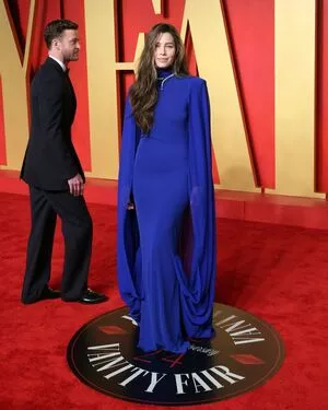 Jessica Biel / JessicaBiel / jessica_biel nude photo #0466