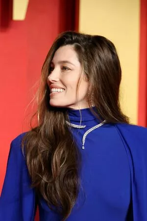 Jessica Biel / JessicaBiel / jessica_biel nude photo #0467