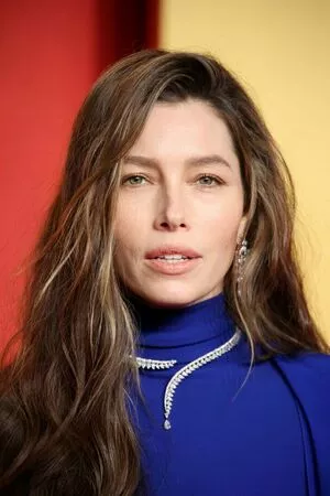 Jessica Biel / JessicaBiel / jessica_biel nude photo #0468