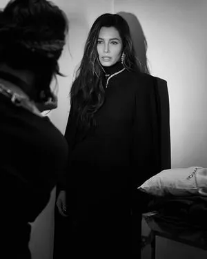 Jessica Biel / JessicaBiel / jessica_biel nude photo #0469