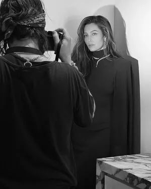 Jessica Biel / JessicaBiel / jessica_biel nude photo #0471