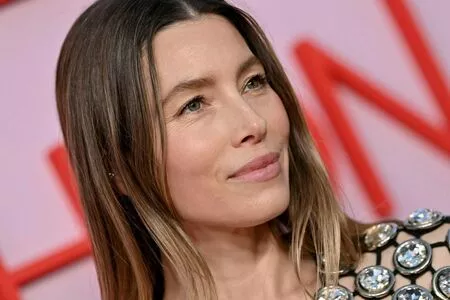 Jessica Biel / JessicaBiel / jessica_biel nude photo #0478