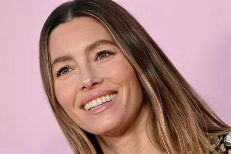 Jessica Biel / JessicaBiel / jessica_biel nude photo #0480