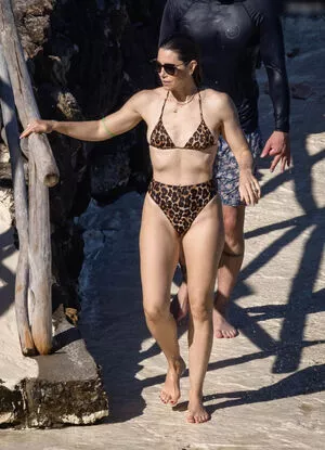 Jessica Biel / JessicaBiel / jessica_biel nude photo #0591