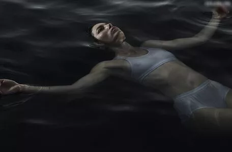 Jessica Biel / JessicaBiel / jessica_biel nude photo #0600