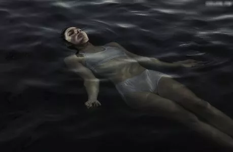 Jessica Biel / JessicaBiel / jessica_biel nude photo #0601