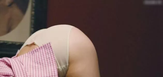 Jessica Biel / JessicaBiel / jessica_biel nude photo #0602