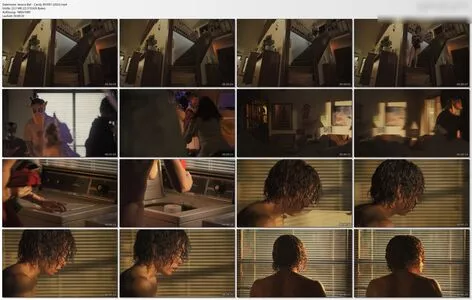 Jessica Biel / JessicaBiel / jessica_biel nude photo #0614