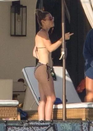 Jessica Biel / JessicaBiel / jessica_biel nude photo #0615