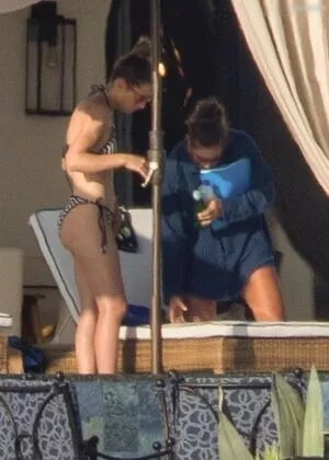 Jessica Biel / JessicaBiel / jessica_biel nude photo #0617