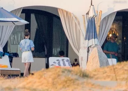 Jessica Biel / JessicaBiel / jessica_biel nude photo #0620