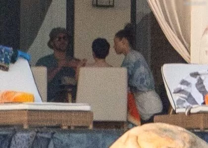 Jessica Biel / JessicaBiel / jessica_biel nude photo #0621