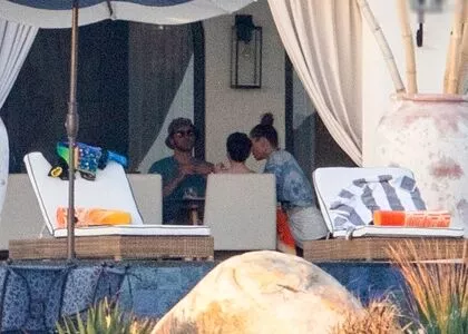 Jessica Biel / JessicaBiel / jessica_biel nude photo #0622