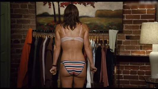 Jessica Biel / JessicaBiel / jessica_biel nude photo #0633