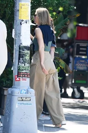 Jessica Biel / JessicaBiel / jessica_biel nude photo #0668