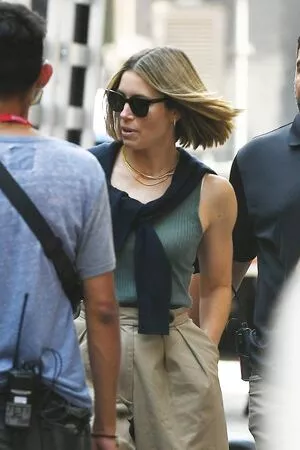 Jessica Biel / JessicaBiel / jessica_biel nude photo #0669