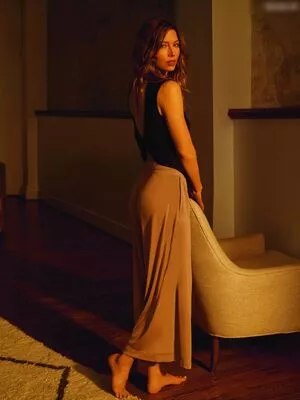 Jessica Biel / JessicaBiel / jessica_biel nude photo #0676