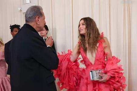 Jessica Biel / JessicaBiel / jessica_biel nude photo #0695