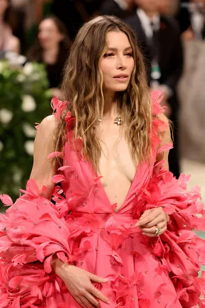 Jessica Biel / JessicaBiel / jessica_biel nude photo #0698