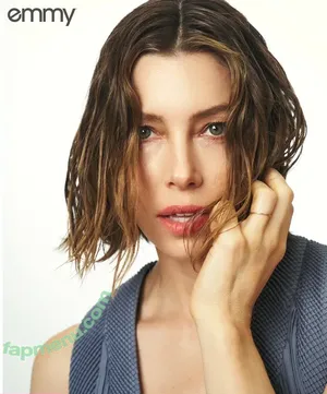 Jessica Biel / JessicaBiel / jessica_biel nude photo #0878