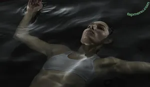 Jessica Biel / JessicaBiel / jessica_biel nude photo #0889