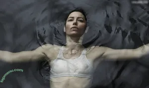 Jessica Biel / JessicaBiel / jessica_biel nude photo #0891