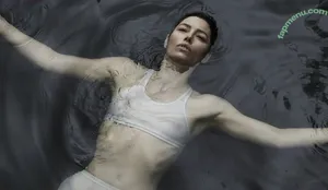 Jessica Biel / JessicaBiel / jessica_biel nude photo #0900