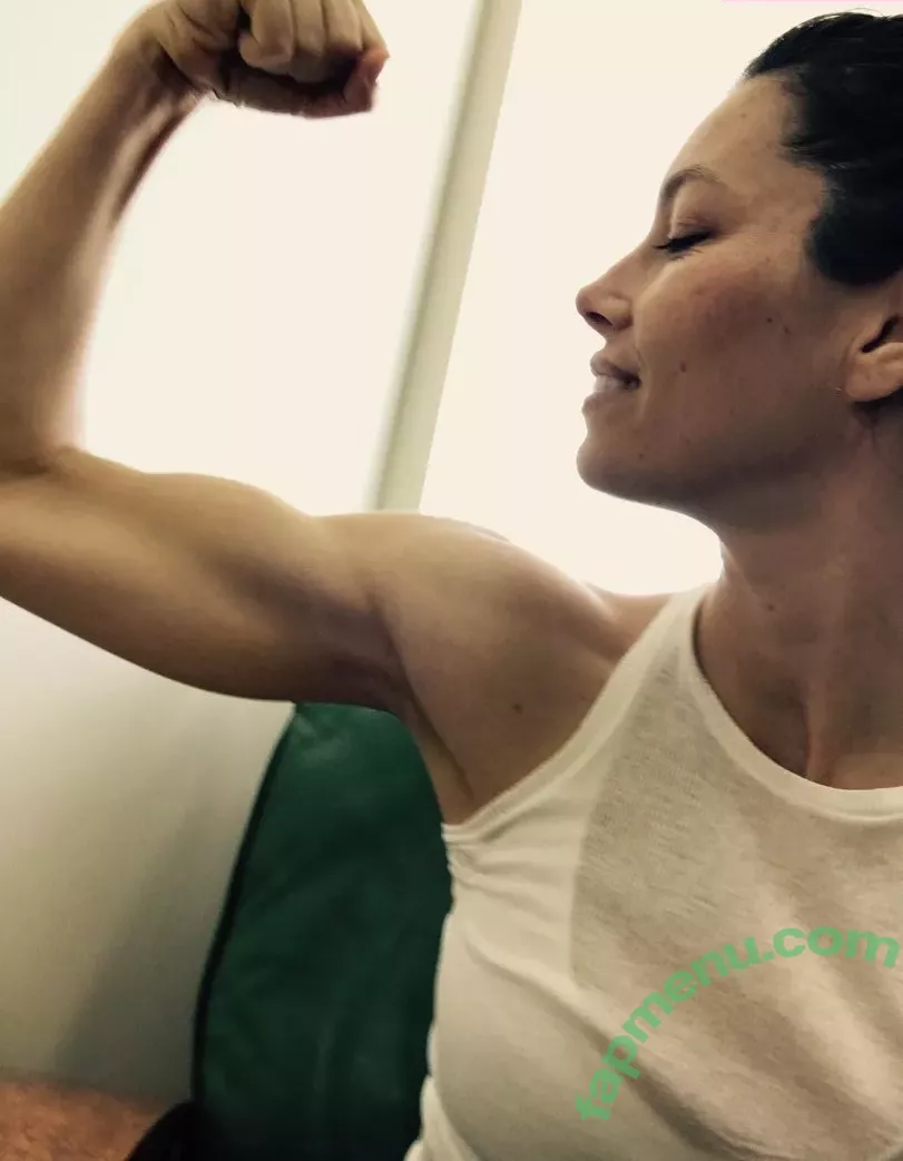 Jessica Biel nude photo #0002 (JessicaBiel / jessica_biel)