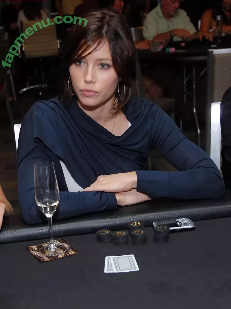 Jessica Biel nude photo #0018 (JessicaBiel / jessica_biel)