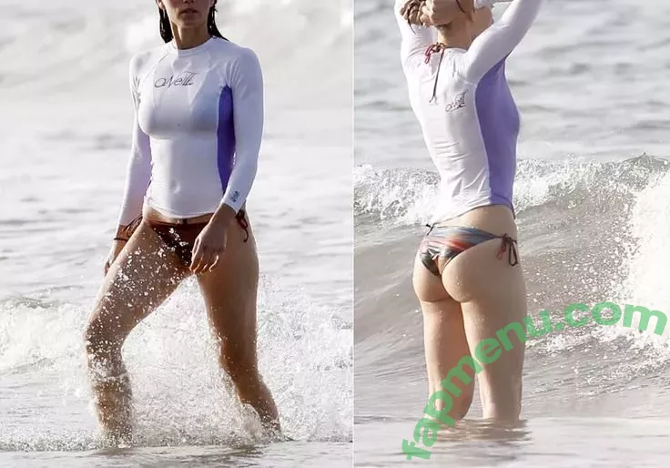 Jessica Biel nude photo #0052 (JessicaBiel / jessica_biel)