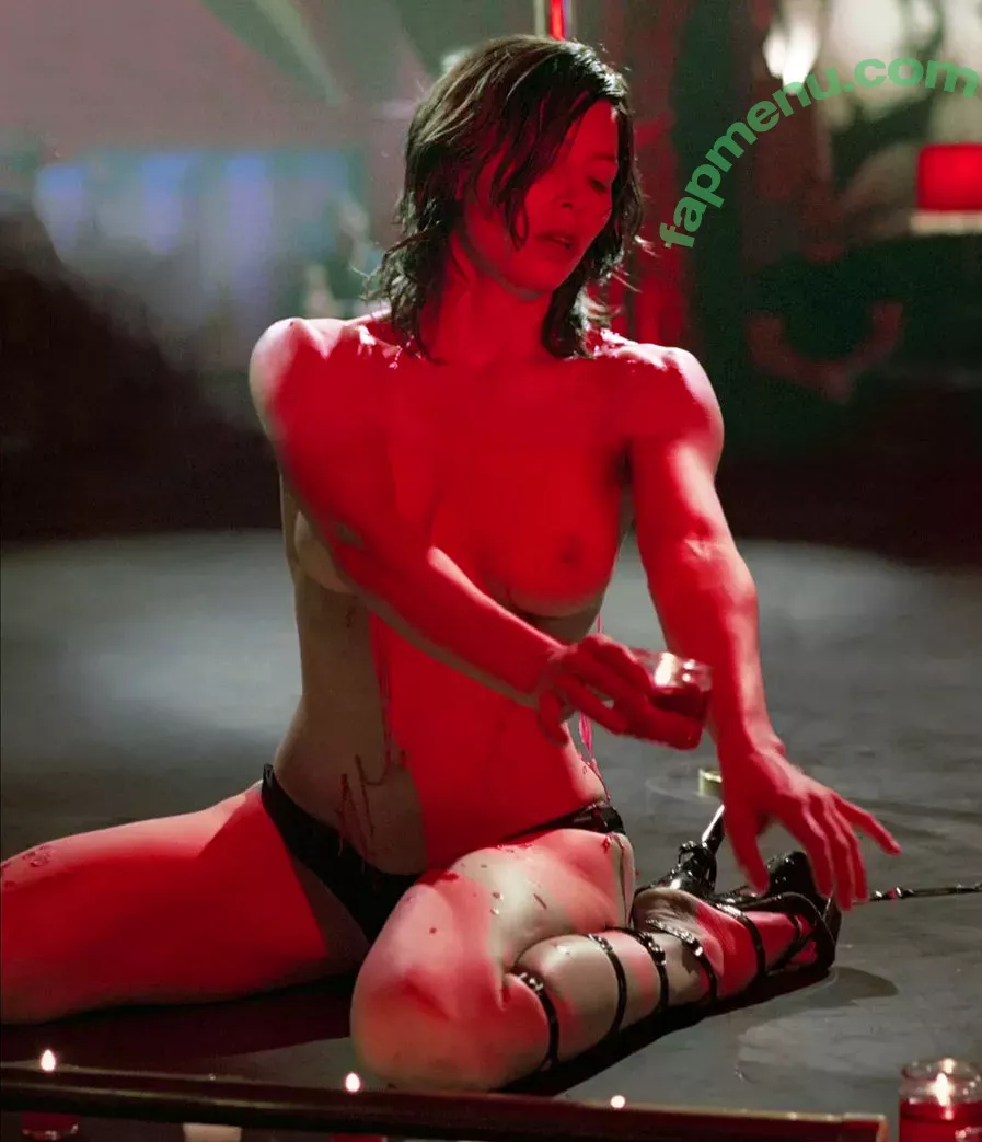 Jessica Biel nude photo #0053 (JessicaBiel / jessica_biel)