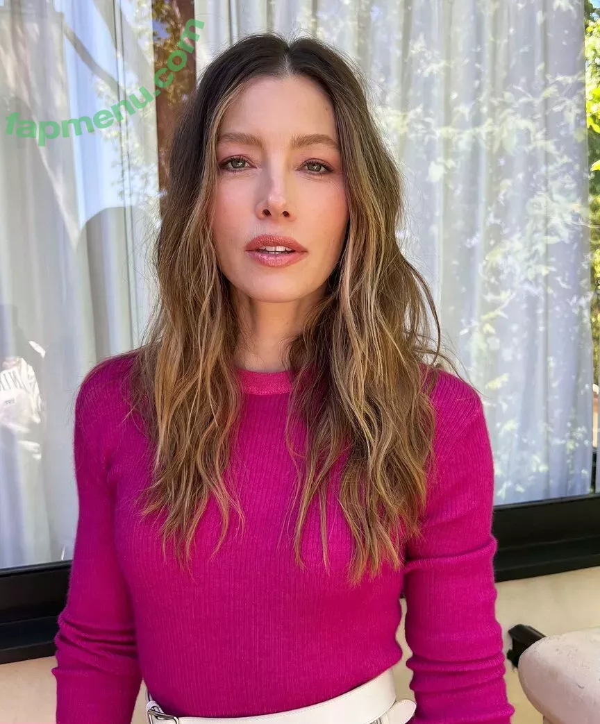 Jessica Biel nude photo #0072 (JessicaBiel / jessica_biel)