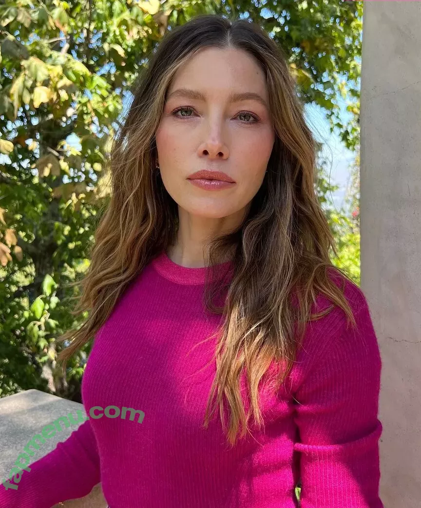 Jessica Biel nude photo #0074 (JessicaBiel / jessica_biel)