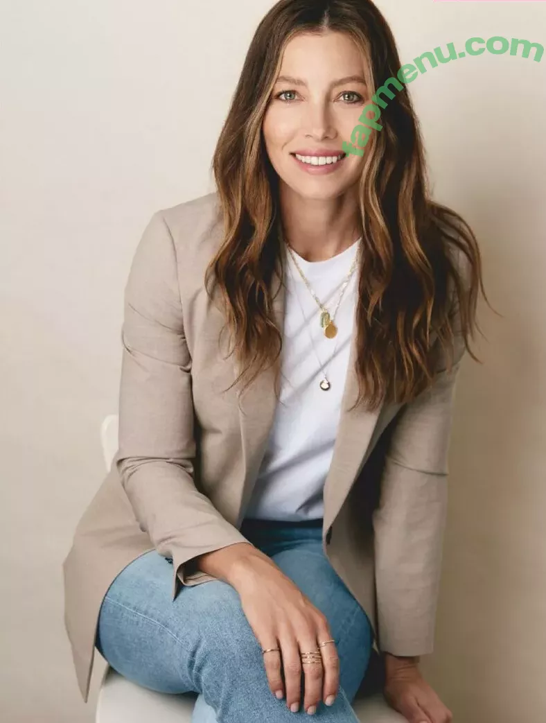 Jessica Biel nude photo #0076 (JessicaBiel / jessica_biel)