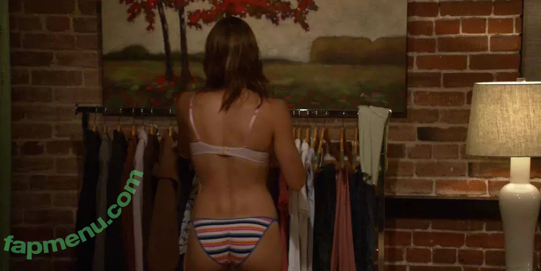 Jessica Biel nude photo #0082 (JessicaBiel / jessica_biel)
