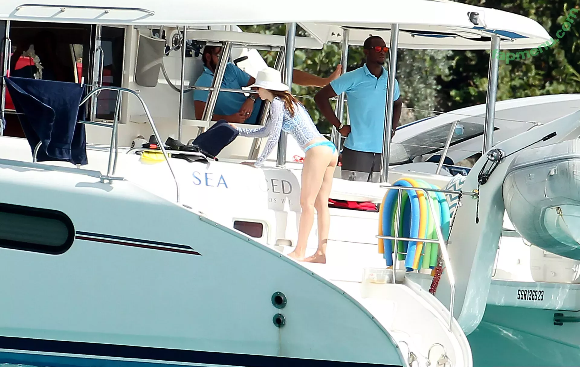 Jessica Biel nude photo #0087 (JessicaBiel / jessica_biel)