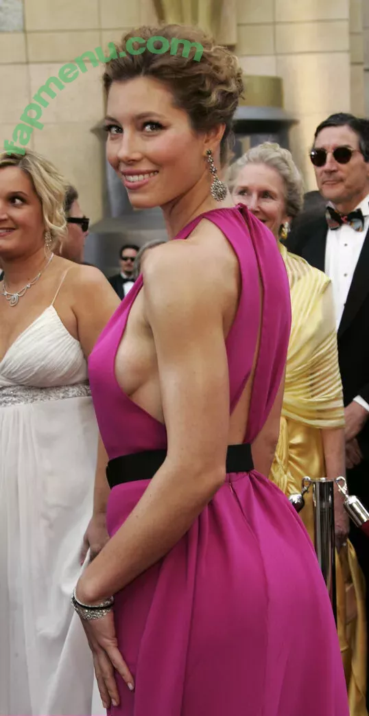 Jessica Biel nude photo #0128 (JessicaBiel / jessica_biel)