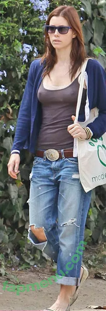 Jessica Biel nude photo #0130 (JessicaBiel / jessica_biel)