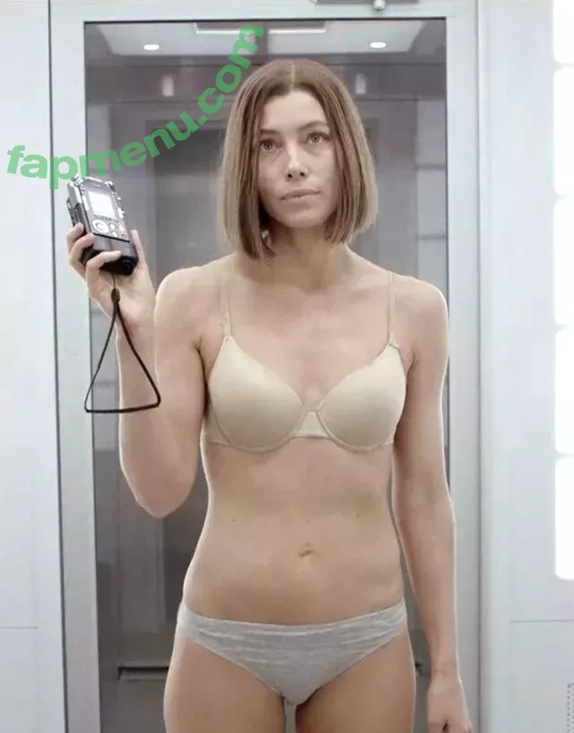 Jessica Biel nude photo #0136 (JessicaBiel / jessica_biel)
