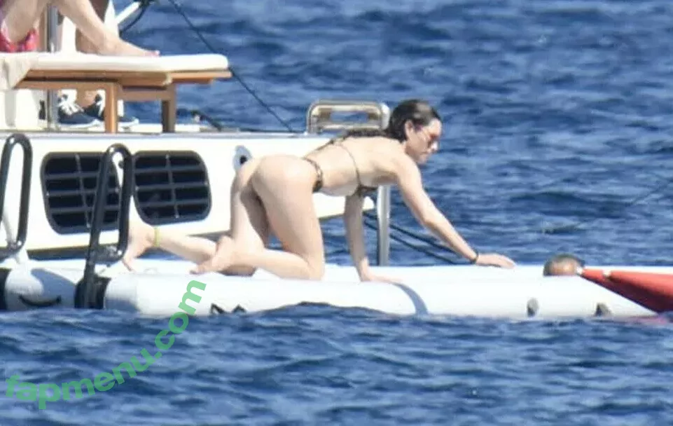 Jessica Biel nude photo #0138 (JessicaBiel / jessica_biel)