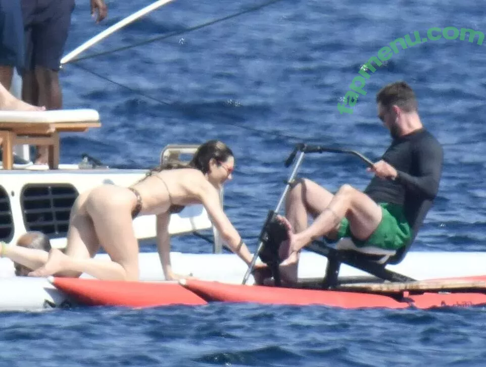 Jessica Biel nude photo #0143 (JessicaBiel / jessica_biel)